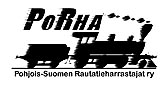 Porha-logo 168 x 90 px