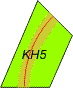 KH5